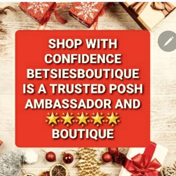 💚💎925 Sterling  Sterling 925 Silver Cute  Daisy Stud earring set - Picture 6 of 8